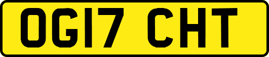 OG17CHT