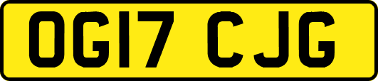 OG17CJG