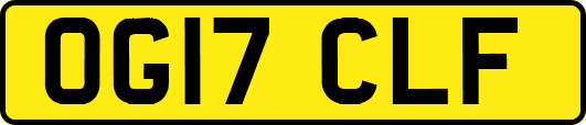 OG17CLF