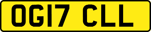 OG17CLL