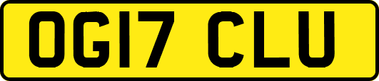 OG17CLU