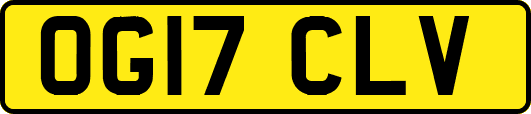 OG17CLV