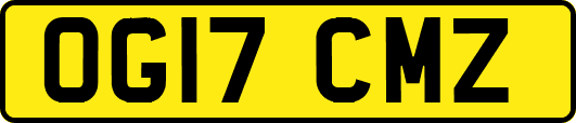 OG17CMZ