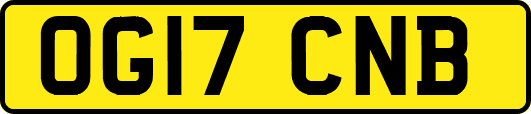 OG17CNB
