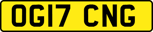 OG17CNG