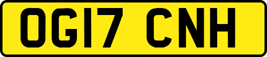 OG17CNH