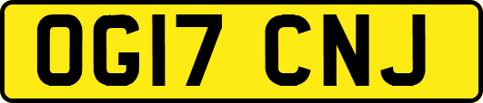 OG17CNJ