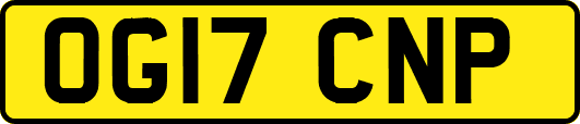 OG17CNP
