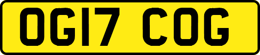OG17COG