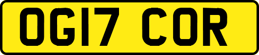 OG17COR