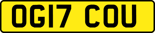 OG17COU