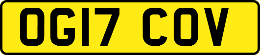 OG17COV