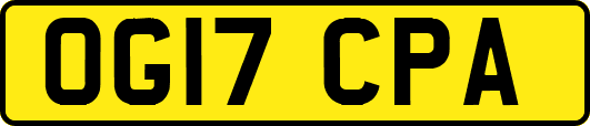 OG17CPA