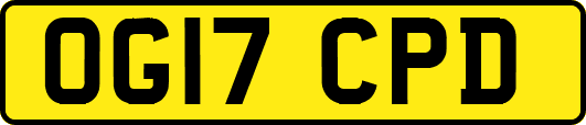 OG17CPD