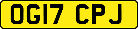 OG17CPJ