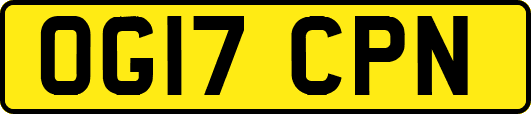 OG17CPN