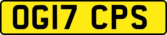 OG17CPS