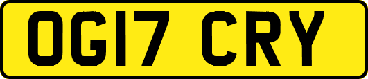 OG17CRY