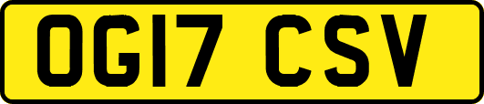 OG17CSV