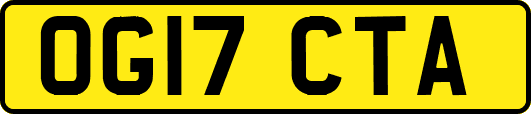 OG17CTA