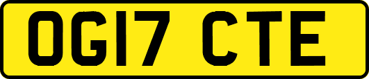 OG17CTE