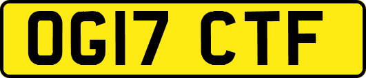 OG17CTF