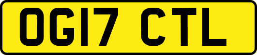 OG17CTL