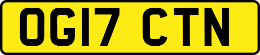 OG17CTN
