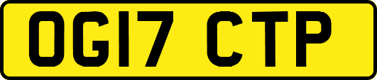 OG17CTP