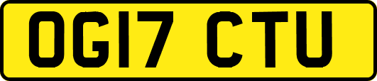 OG17CTU