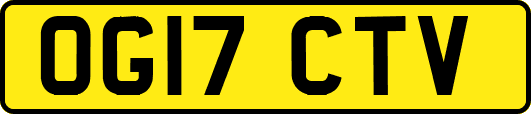OG17CTV
