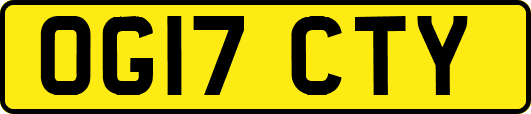 OG17CTY
