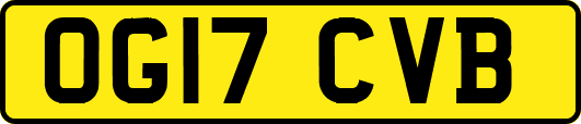 OG17CVB