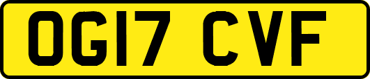 OG17CVF