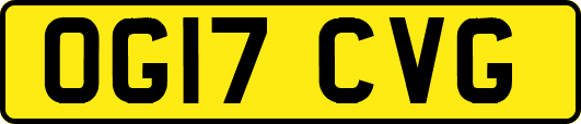 OG17CVG