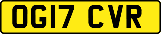 OG17CVR
