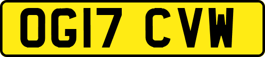 OG17CVW