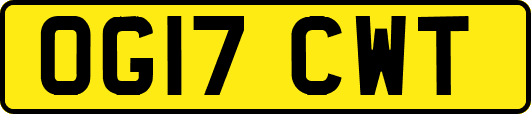 OG17CWT