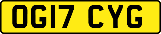 OG17CYG