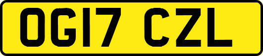 OG17CZL