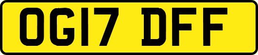 OG17DFF