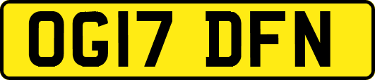 OG17DFN