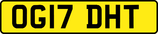 OG17DHT