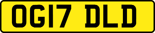 OG17DLD