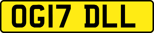 OG17DLL