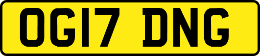 OG17DNG
