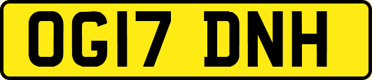 OG17DNH