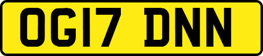 OG17DNN