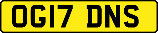 OG17DNS