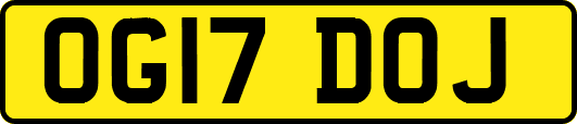 OG17DOJ